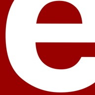 Express and Star logo