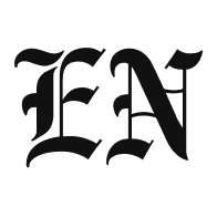 San Antonio Express-News logo