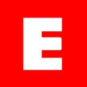 Diario Extra logo