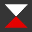 Extra logo