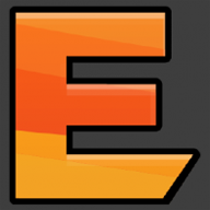 ExtremeTech logo