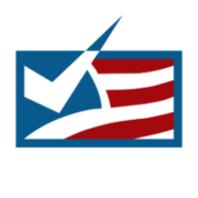 FactCheck.org logo