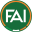 FAI logo