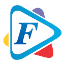 Fajar logo