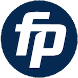 FantasyPros logo