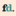 Het Financieele Dagblad logo