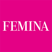 Femina logo