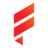 Fierce Wireless logo