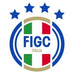 FIGC logo