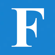 Fiji Times logo