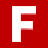 Finance logo