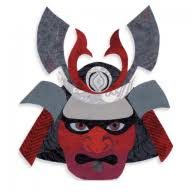 Financial Samurai(business & finance) logo