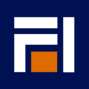 Finanzas Digital logo