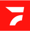 FloTrack logo