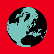 Focus Online logo