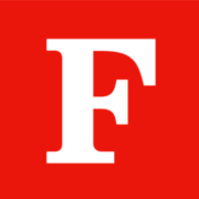 Focus logo