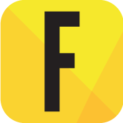 Folha de Pernambuco logo