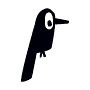 Motley Fool UK logo
