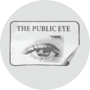 Foroyaa logo
