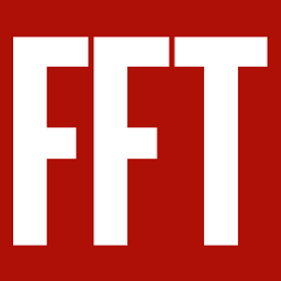 FourFourTwo(Football) logo