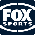 Fox Sports Australia logo