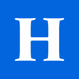 Hespress Économie logo