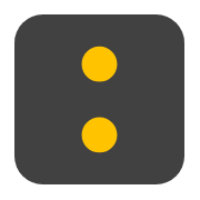 France Info logo