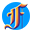 Detroit Free Press logo