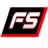 Frontstretch logo