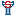 Faroe Islands Football Association logo