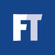 Daily FT logo