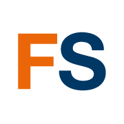 Fyens Stiftstidende logo