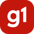 G1 logo