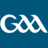GAA.ie logo