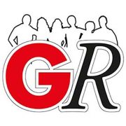 Gabonreview logo