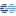 Garowe Online logo