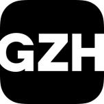 Zero Hora logo
