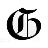 The Gazette (Colorado Springs) logo