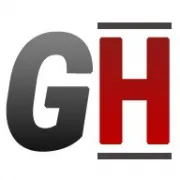 Gaziantep Haber logo