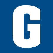 Gazzetta di Modena logo