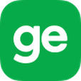 Globo Esporte logo