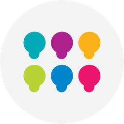 Geenius logo