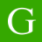 GEO logo
