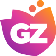 GialloZafferano logo