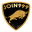 Girabola logo