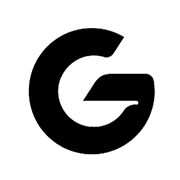 Gizmodo Japan logo