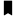 Grand Junction Daily Sentinel logo