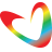 GMA News logo