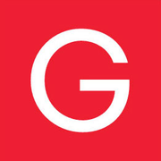 Governing logo