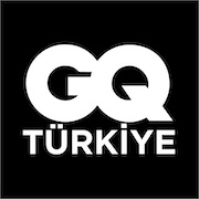 GQ Türkiye logo